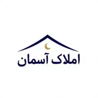 خانه-ویلایی-121متری-فرحبخش-غربی-20