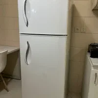 یخچال فریزر امرسان ۱۴ فوتی فقط و فقط ۱۴۸۰۰