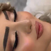 سـالـن مـریـم بـیـوتـی