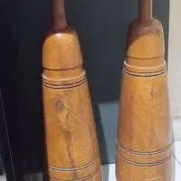 میل باستانی