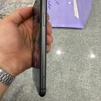 اپل iPhone 11 با حافظهٔ ۱۲۸ گیگابایت|موبایل|تهران, تهران‌سر|دیوار
