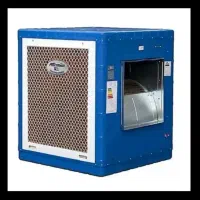 سرویس کولر آبی