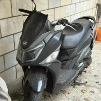 j200 مدل۱۴۰۱|موتورسیکلت|تهران, مولوی|دیوار