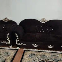 لوازم خانگی|مبلمان خانگی و میز عسلی|تهران, بهارستان|دیوار