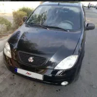 تیبا۲