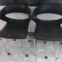 صندلی