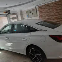 فروش خودرو mg gt|خودرو سواری و وانت|تهران, جیحون|دیوار