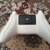 دسته بازی / کنترل بازی ایکس باکس سری s / x|کنسول، بازی ویدئویی و آنلاین|اسلام‌شهر, مظفریه|دیوار
