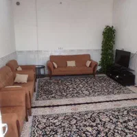 ۲۴۰ متر مسکونی ویلایی در باغشاد با ویو عالی|فروش خانه و ویلا|فولادشهر, باغشاد|دیوار