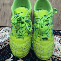 کتونی ورزشی