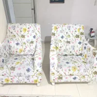 مبل فروشی|مبلمان خانگی و میز عسلی|محمدشهر, شهرک پیام (مهرالبرز)|دیوار