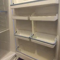 یخچال البرز|یخچال و فریزر|نیشابور, شهرک فرهنگیان|دیوار