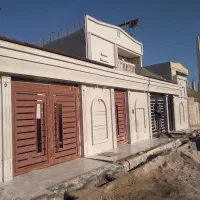 اجرای صفر تا صد کارهای ساختمانی|خدمات پیشه و مهارت|بندر امام خمینی, |دیوار