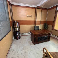 اجاره اتاق از مطب سه روز در هفته