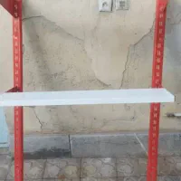 طبقات فروشگاهی