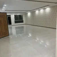 آپارتمان ۲۵۰متری ۴خوابه هنرستان|اجارهٔ آپارتمان|مشهد, نیروی هوایی|دیوار