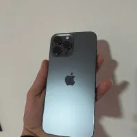 ۱۳پرومکس ۱۲۸ تک سیم