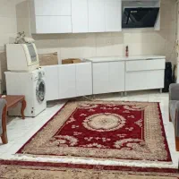 فروش خانه ویلای طبقه اول ۱۶۰۰ طبقه دوم ۲۰۰۰|فروش خانه و ویلا|علی‌آباد کتول, |دیوار