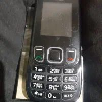 گوشی نوکیا 2سیمکارته 6303