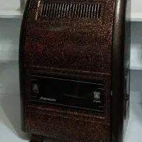 بخاری گازی پاییزان مدل۷۰۰۰|بخاری، هیتر، شومینه|مراغه, |دیوار