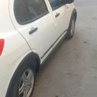 کوییک آر|خودرو سواری و وانت|خمینی‌شهر, |دیوار