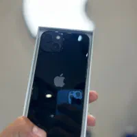 iphone 13 normal  باتری۹۴