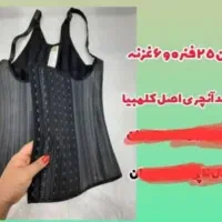 گن ساعت شنی