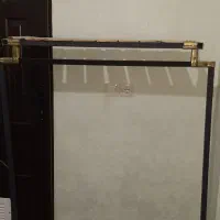 رگال لباس