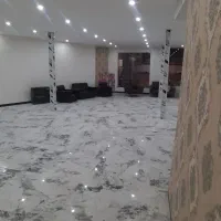 اجاره-140-متری-اداری-بر-خیابان-نهم-فول-بازسازی