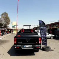 سوپرلید