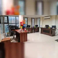 استخدام اپراتور مرکز تماس (خانم)