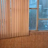 اجاره دفتر کار. مناسب برای آرایشگاه زنانه و مردانه|اجارهٔ دفتر کار، اتاق اداری، مطب|تهران, فدک|دیوار