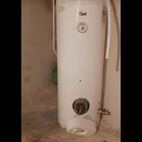 تعمیرات آبگرمکن برقی|خدمات پیشه و مهارت|تهران, فلسطین (میدان انقلاب)|دیوار