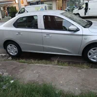 تارا 1401 دنده دستی v1|خودرو سواری و وانت|لاهیجان, شهید آوینی|دیوار