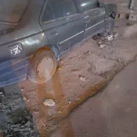 فروش خودرو وثبت نام خودرو جهت اسقاط