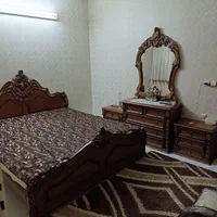 اجاره سوئیت، آپارتمان دو خوابه خانه اصفهان VIP|اجارهٔ کوتاه‌مدت آپارتمان و سوئیت|اصفهان, خانه اصفهان|دیوار