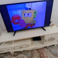 تلویزیون ۴۳الجی