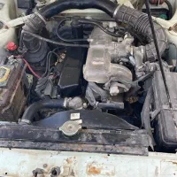 پیکان بار مدل 90|خودرو سواری و وانت|اوز, |دیوار