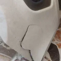 فروش سپرساینا S