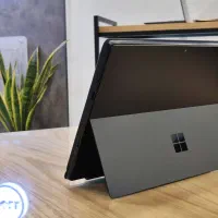 تبلت ویندوزی مایکروسافت سرفیس پرو 6/ Surface Pro 6|تبلت|مشهد, ارشاد|دیوار