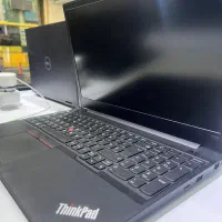 Ram8/i3 8124/256 ssd/15 inch حسابداری برنامه نویسی|رایانه همراه|تهران, مقدم|دیوار