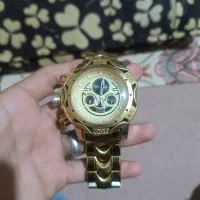 فروش یک عدد ساعت|ساعت|دهدشت, |دیوار