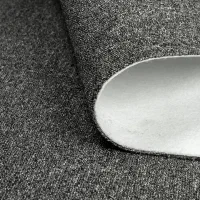 پالازموکت فشرده موکت تندیس ۲۰۹۹|موکت|قم, باسکول|دیوار