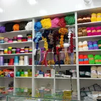 خرازی