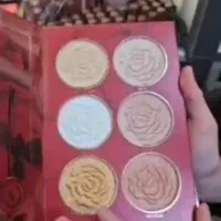 شیگلم|حراج|قم, یزدانشهر|دیوار