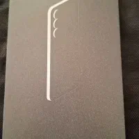 گوشی سامسونگ s25 fe