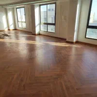 فروش واجرا انواع پارکت قرنیز کفپوش ماربل