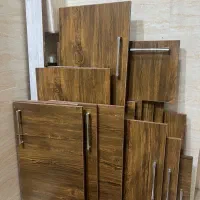 درب کابینت