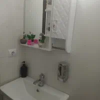 آینه|لوازم سرویس بهداشتی|اسلام‌شهر, شهرک مفیدی|دیوار