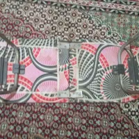 میز اتو سالم